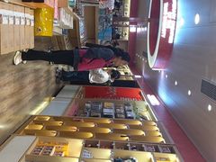 -大雁塔北广场音乐喷泉