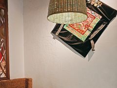 -云尊府云南菜·蒸汽石锅鱼(学清路店)