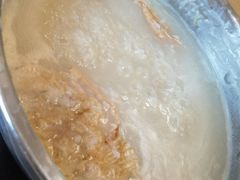 -吉友粥底火锅(方斜路店)