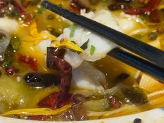 -小众香港茶餐厅(金山店)