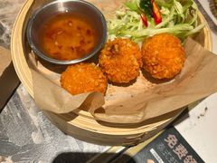 -KingThaia金泰兰(滨江天街店)