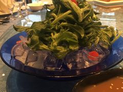 -鉴川·川菜传承(星汇两江店)