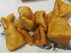 -稻香酒家·35年老字号(侨光店)