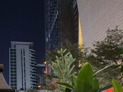 -haxnbauer海森堡德国餐厅(深圳coco店)