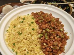 -鼓楼东街老火锅(鼓楼店)