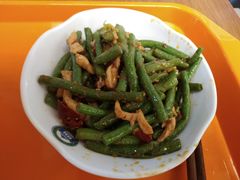 -梅园食堂