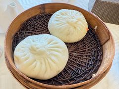 五丁包-怡园饭店-餐厅(四望亭店)