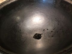 -陈大锅·岳阳鱼馆·地道岳阳菜(美食街店)