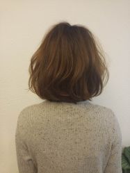 -SWANK SALON