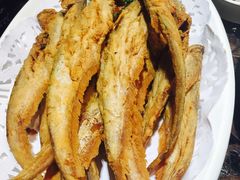 -北塘老院酒馆(鸿泰·千佰汇商业广场店)