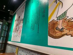 -陈光记烧腊(长寿路店)
