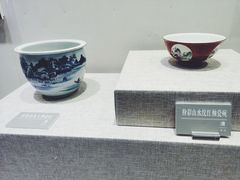 -海口市博物馆
