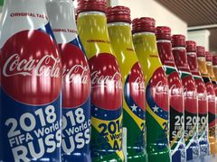 -北京亦庄保税物流中心