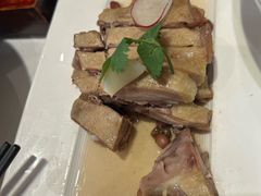 -聚鑫阁江浙菜·非遗传承技艺(闵行交大店)