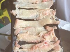 -陈记顺和潮汕牛肉火锅(番禺迎宾大道店)