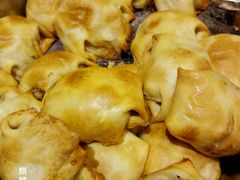 -阿凡提餐厅(簋街店)