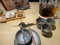 -大丰收李家(闽侯正荣财富中心广场店)