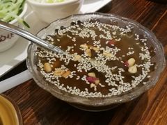 -杨姨妈丝娃娃(花果园店)