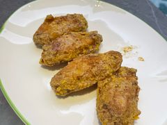 -江南里·新浙菜(苏州大悦城店)