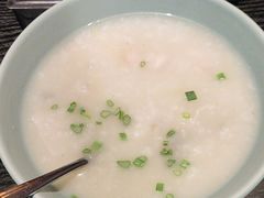 -五缘湾凯悦酒店·悦饗中餐厅