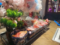 -樱宿日式和牛烧肉(五道口店)
