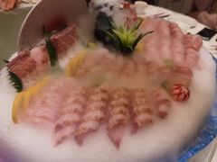 -沙龙酒家