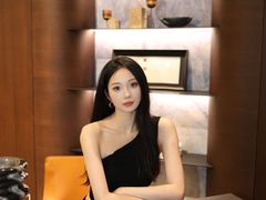 -欧亚达家居(古墩店)