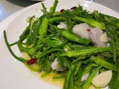 -水上人家民俗餐厅(洱海公园店)