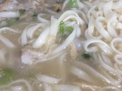 -品味居·首店·大连鲜活海鲜大连菜(东港店)