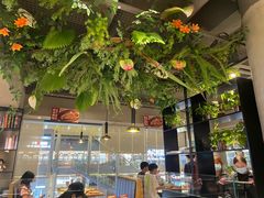 -骑士牛排(天一广场店)