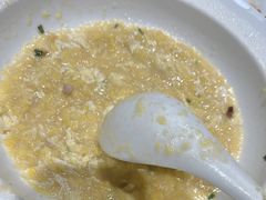 -渔码头食府·20年蓬莱老字号(登州路店)