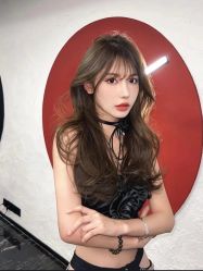 -朗峰专业美发沙龙