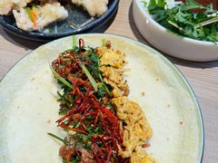 -老昌春饼(紫金城店)