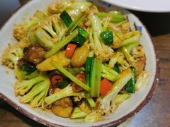 -福顺居(刘家窑店)