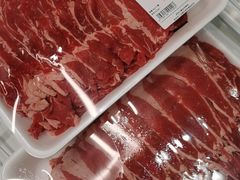 -山姆会员商店(邻瑞广场店)