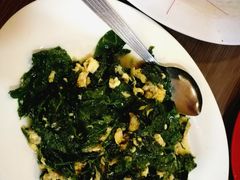 -兴旺海鲜砂煲王