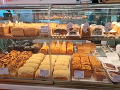 -红星前进面包牛奶公司(五道口购物中心店)