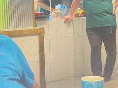 -天香石锅鱼(永兴路店)