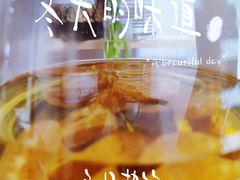 -萨莉亚意式餐厅(莲花国际广场店)