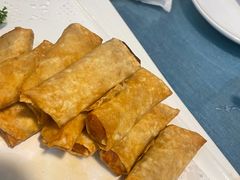 -盐城八大碗(大木桥路店)