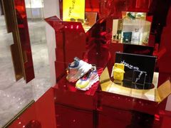 -COACH蔻驰(德基广场店)