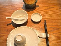 -小厨师·二十年沈家门小海鲜(百井坊巷店)
