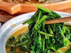 -No.DD戳子烧烤·江湖菜(北京总店)