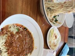 -刘国涛老杂酱(电报路店)