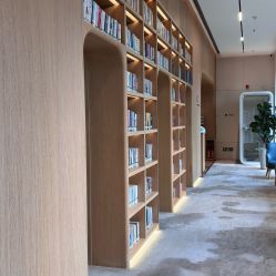 -广州粤秀医疗美容医院