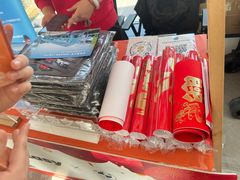 -北京盈之宝宝马&MINI4S店(望京店)