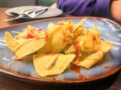 -Shantek象提南亚餐厅&西餐融合Bistro(淮海中路店)