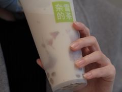 -奈雪的茶(振华商厦店)