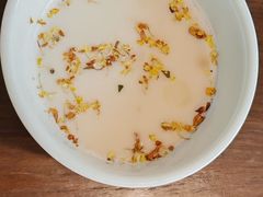 -玖鲜小笼(中山广场店)