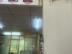 -沙县小吃(海口站店)